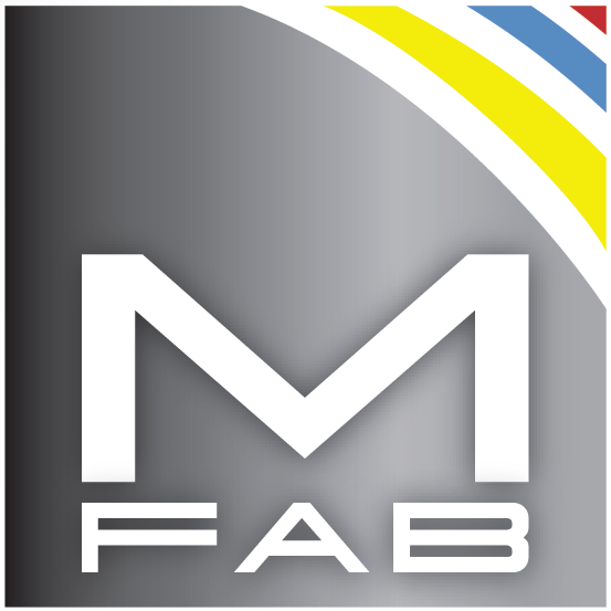 MFAB